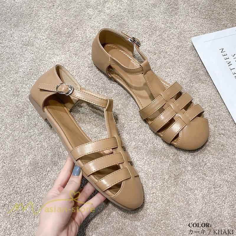 サンダル ミュール | サンダル レディース ローヒール 疲れない 美脚 歩きやすい 夏 2022新作シューズ 痛くない さわやか 走れる 2022 新作 大人 可愛い