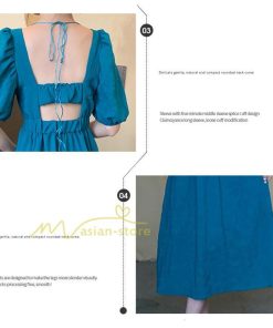 マキシ | ワンピース レディース 春夏 半袖ワンピース 40代 キレイめ ロングワンピース 無地 Aラインワンピース ゆったり オシャレ カジュアル 着痩せ 通勤 韓国風 2022