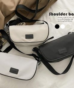 ショルダーバッグ | レディース 軽い 鞄