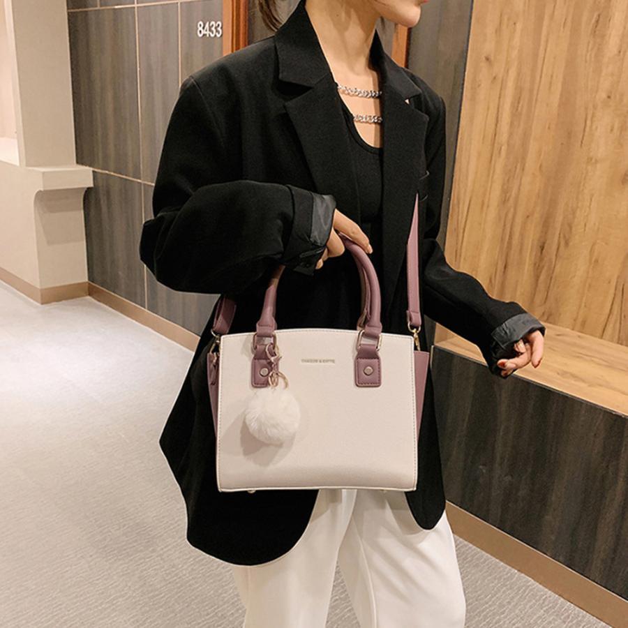 ショルダーバッグ | レディース 肩掛けバッグ