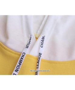 パーカー | プルオーバーレディース トップス 長袖トレーナー シンプル 秋 冬 フード付き 体型カバー 50代 40代 フード 30代 20代 おしゃれ 春