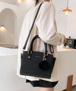 ショルダーバッグ | レディース 肩掛けバッグ