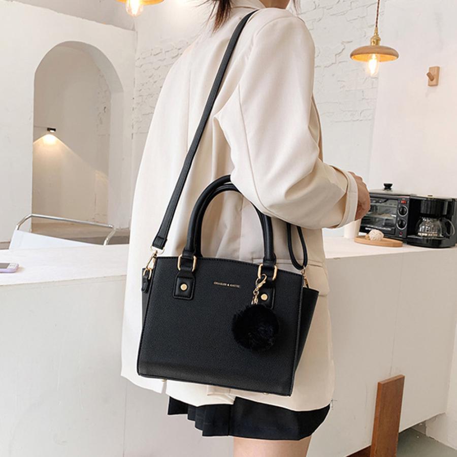 ショルダーバッグ | レディース 肩掛けバッグ