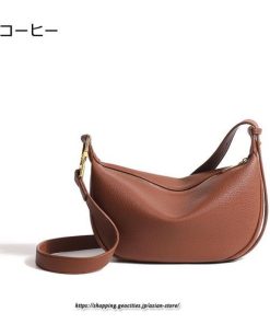 女性用バッグ | ショルダーバッグ 肩掛け 韓国風 レディース カジュアル バッグ シンプル 軽量 韓国バッグ プレゼント ギフト 軽量 通勤 50代 40代 20代 30代 通学 10代