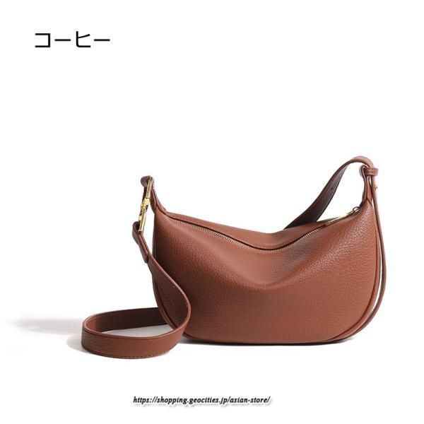 女性用バッグ | ショルダーバッグ 肩掛け 韓国風 レディース カジュアル バッグ シンプル 軽量 韓国バッグ プレゼント ギフト 軽量 通勤 50代 40代 20代 30代 通学 10代