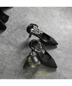 パンプス | 痛くない 歩きやすい 走れる 楽 ポインテッドトゥ 美脚 ハイヒール 夏 脚長 仕事 オフィス 通勤 パーティー 二次会 結婚式 黒 ベージュ 入学式