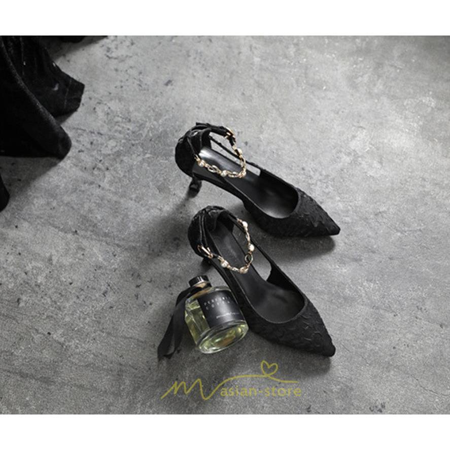 パンプス | 痛くない 歩きやすい 走れる 楽 ポインテッドトゥ 美脚 ハイヒール 夏 脚長 仕事 オフィス 通勤 パーティー 二次会 結婚式 黒 ベージュ 入学式