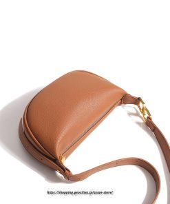 女性用バッグ | ショルダーバッグ 肩掛け 韓国風 レディース カジュアル バッグ シンプル 軽量 韓国バッグ プレゼント ギフト 軽量 通勤 50代 40代 20代 30代 通学 10代