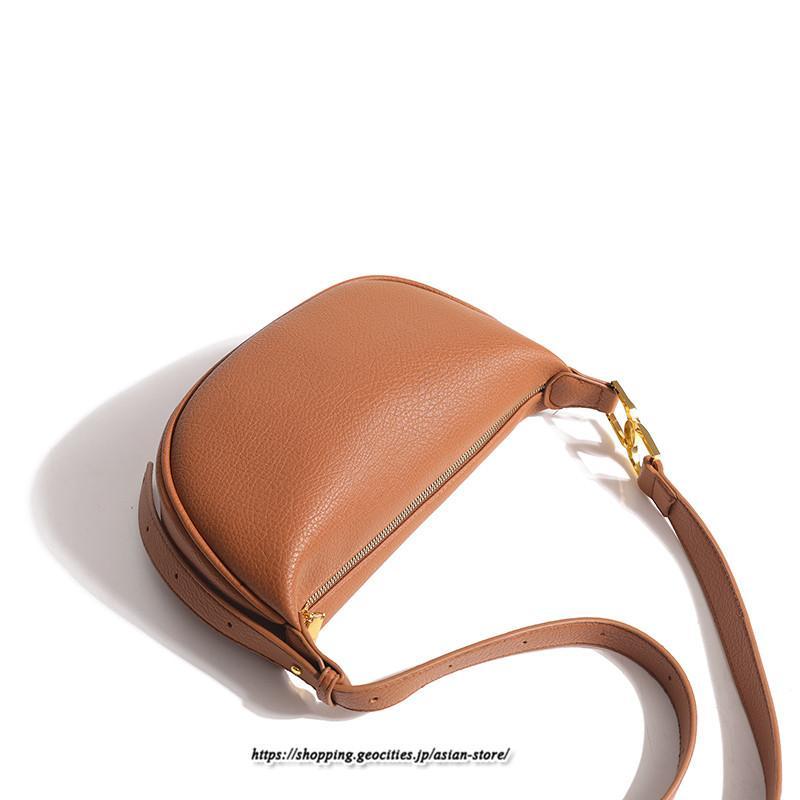 女性用バッグ | ショルダーバッグ 肩掛け 韓国風 レディース カジュアル バッグ シンプル 軽量 韓国バッグ プレゼント ギフト 軽量 通勤 50代 40代 20代 30代 通学 10代