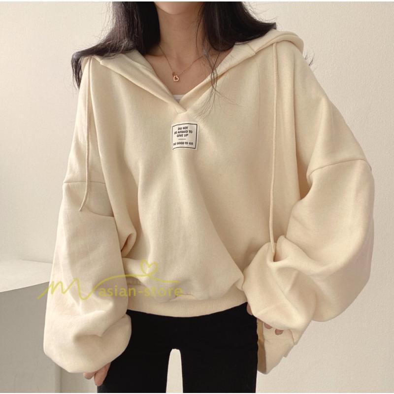 パーカー | レディース トレーナー フード付き 長袖 カジュアル 秋冬コーデ 薄手 可愛い 20代 30代 40代 トップス おしゃれ プルオーバー 秋物 50代 タグ