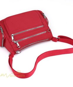 女性用バッグ | ショルダーバッグ レディース バッグ カバン 斜めがけ カジュアル 人気 ポシェット シンプル 激売れ 女 肩掛け 調整可能 仕事 お出かけ 無地 新作 ファッション