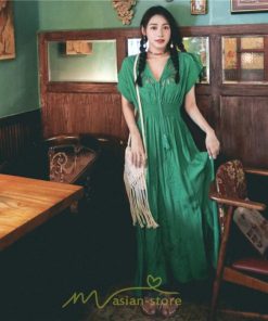 ミニ丈 | ワンピース レディース きれいめ おしゃれワンピース 夏 ワンピース Aラインワンピース 無地 大人 きれいめ 可愛い 秋 ルームウェア リラックスウェア 夏 春