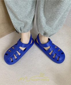 スリッパ | サンダル 夏用 おしゃれ ビーチ リゾート 室内 ルームシューズ メンズ レディース 涼しい オシャレ ファッション 蒸れない 2022 涼感新作