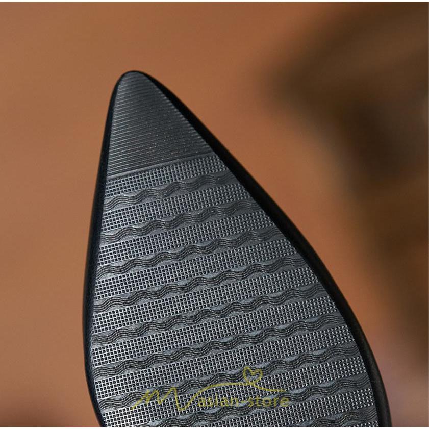 パンプス | サンダル レディース ハイヒール 歩きやすい 滑りにくい 楽 カジュアル きれいめ おしゃれ 海 夏 旅行 お出かけ リゾート 大きいサイズ 小さいサイズ