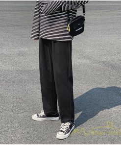 チノパン | スウェットパンツ メンズ スウェット レディース 黒 無地 ダンスパンツ ボトムス パンツ スリム チノパンツ 九分丈 イージーパンツ ストレート ヨガ ゴム