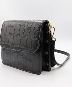 ショルダーバッグ | シンプル 通勤 鞄 レディース 肩掛け 上品質 斜めがけバッグ バッグ