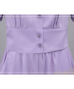 セットアップ | スーツ レディース 半袖 ブラウス パンツ 2点セット 上下 ロングパンツ ワイドパンツ ボトムス 大きいサイズ カジュアル レディース ゆったり