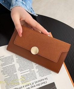 さいふ バッグ | 財布 レディース 長財布 30代 40代 50代 プレゼント おしゃれ PU 大容量 プレゼント 多機能 かわいい 長さいふレディース財布 小銭入れ