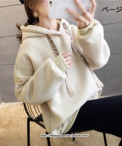 パーカー | レディース トップス 裏起毛 ゆったり フーディ プルオーバー 送料無料 フード スウェット 50代 おしゃれ 2022秋冬新作 40代 20代 30代