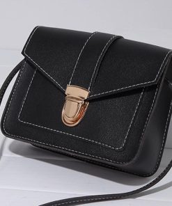 ショルダーバッグ | ミニバッグ レディース 斜めがけ 大人 スクエアバッグ ハンドバッグ