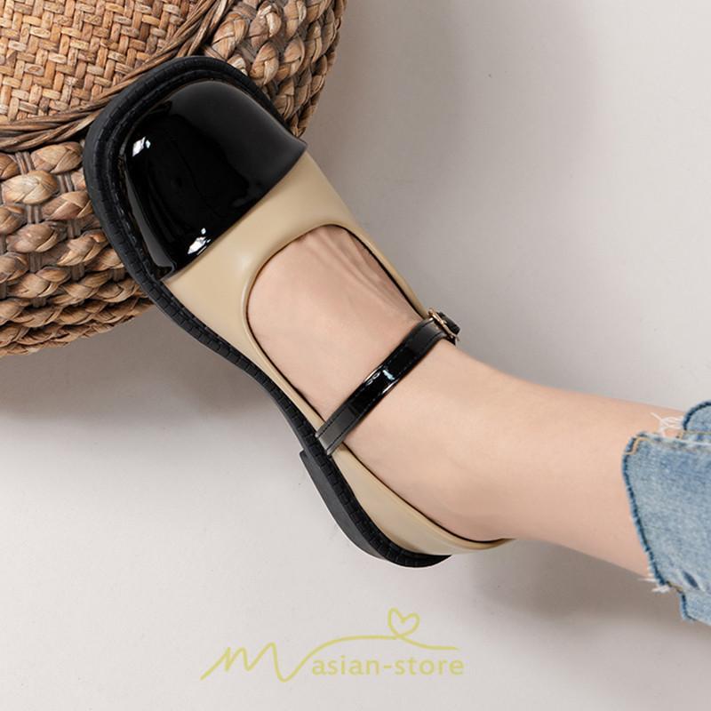 ローファー | レディース 大人 パンプス 痛くない ローヒール 通勤 通学 おしゃれ 痛くない 送料無料 疲れにくい 10代20代30代40代 歩きやすい