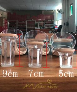 パンプス | ハイヒール ヒール5cm7cm9cm オープントゥ レディース 夏 サンダル  太めヒール お出かけ 歩きやすい 痛くない 美脚靴 海 トレンド カワイイ 滑り止め