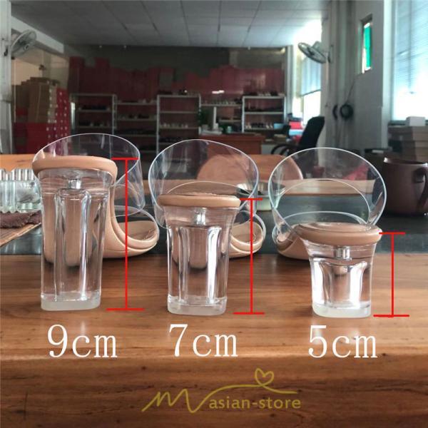 パンプス | ハイヒール ヒール5cm7cm9cm オープントゥ レディース 夏 サンダル 太めヒール お出かけ 歩きやすい 痛くない 美脚靴 海 トレンド カワイイ 滑り止め