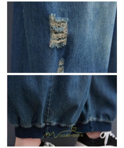 オーバーオール サロペット | サロペット オールインワン レディース 春 デニム オーバーオール おしゃれ パンツ サルエル 体型カバー マタニティ カジュアル 大人 お出かけ 2022新作 秋 人気