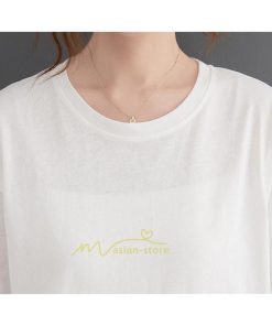 ｔシャツ・カットソー | カットソー チュニック レディース トップス 体型カバー シンプル フレア ゆったり 20代30代40代50代 通勤通学 カジュアル 上品 着痩せ 夏物 お出かけ 無地人気