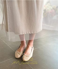 マキシ | ワンピース レディース マキシ丈 コットン 体型カバー 着痩せ 韓国風 30代 40代 50代 丸ネック 通勤 OL 新作 2022 お出かけ デート おしゃれ キレイめ