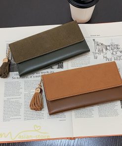 さいふ バッグ | 財布 長財布 レディース メンズ 女性 PU 大容量 小銭入れ おしゃれ かわいい 使いやすい 多機能 カード収納 おすすめ カード 小銭入れ レシート