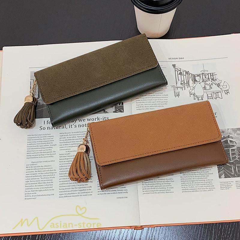 さいふ バッグ | 財布 長財布 レディース メンズ 女性 PU 大容量 小銭入れ おしゃれ かわいい 使いやすい 多機能 カード収納 おすすめ カード 小銭入れ レシート