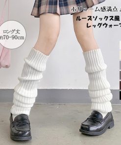 その他小物 | レッグウォーマー 靴下 レディース