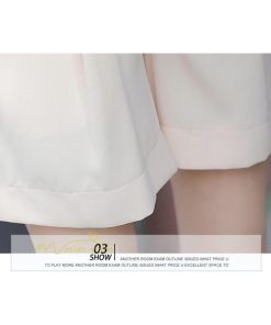 パンツ レギンス | ハーフパンツ マタニティパンツ レディース ５分丈 カジュアル 夏 ゆったり パンツ サマーパンツ 妊婦服 ゆったり 夏服 ウエスト調整 お出かけ カジュアル