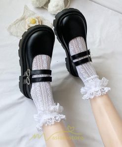 ローファー | レディース ビジネスシューズ 美脚 厚底 ヒール 学生靴 女子 通学 送料無料 コンフォート 10代20代30代40代 レディースシューズ 通勤