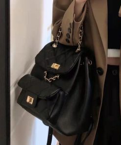 リュック | キルティングリュック2wayミニリュック