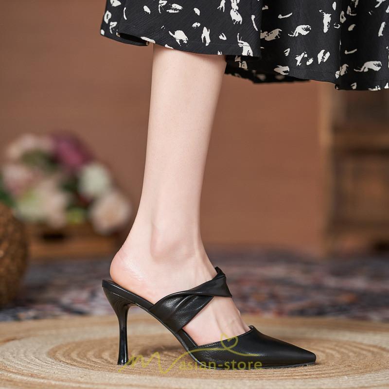 パンプス | サンダル レディース ハイヒール 歩きやすい 滑りにくい 楽 カジュアル きれいめ おしゃれ 海 夏 旅行 お出かけ リゾート 大きいサイズ 小さいサイズ