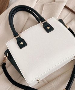 ショルダーバッグ | レディース 肩掛けバッグ