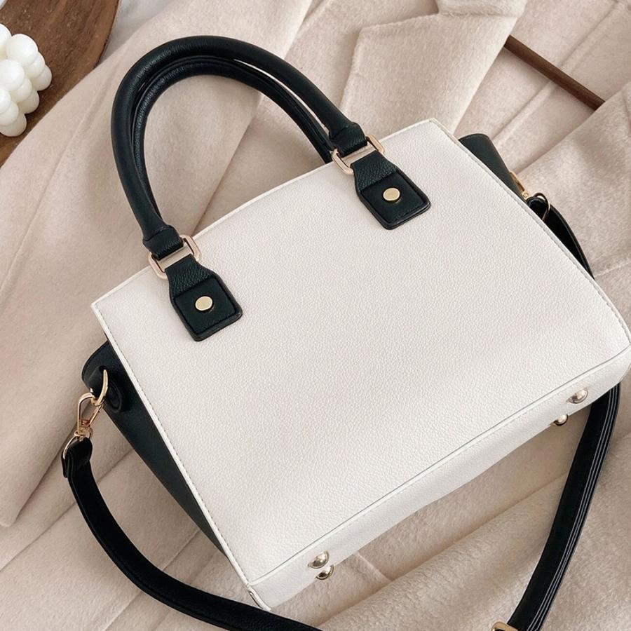 ショルダーバッグ | レディース 肩掛けバッグ