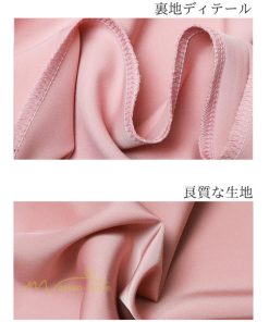 ワイドパンツ | レディース パンツ ボトムス ズボン 春夏 インスタ映え ガウチョパンツ 体型カバー 着やせ ロングパンツ 美脚 カジュアル お洒落 ハイウエスト