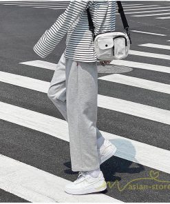 チノパン | スウェットパンツ メンズ スウェット レディース 黒 無地 ダンスパンツ ボトムス パンツ スリム チノパンツ 九分丈 イージーパンツ ストレート ヨガ ゴム