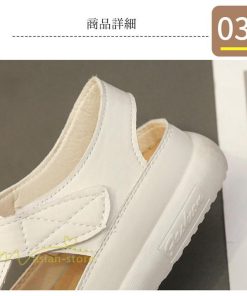 サンダル ミュール | サンダル レディース 履きやすい おしゃれ 夏 痛くない ぺたんこ 疲れない 大人 可愛い 新作 カジュアル 女性 シンプル アウトドア 夏向き