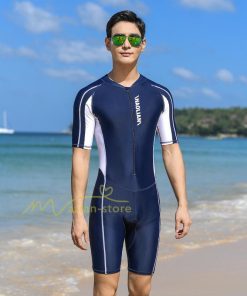 水着 | 水着メンズ 競泳 水泳 メンズ 競泳男子 スイミングパンツ 練習用 メンズ競泳男性競技用オールインワン フィットネススイムウェア