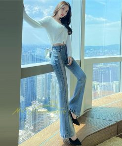 チノ・テーパード・ジョガー・スキニーパン | フレアパンツ デニム レディース 大きいサイズ ボトムス ジーンズ スキニー ブーツカット おしゃれ 春 夏 秋 着痩せ スリム 通勤通学 20代30代40代 お出かけ