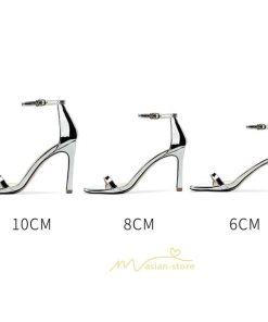 パンプス | ハイヒール ピンヒール サンダル スエード エナメル ミラー 鏡面仕上げ 通勤用 仕事 美脚痛くない 披露宴 パーティー フォーマル 光る 結婚式