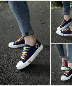 サンダル | スリッポン スニーカー ローカット 厚底 疲れない キャンバス スニーカー レディース