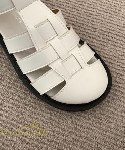 サンダル ミュール | サンダル レディース 疲れない 美脚 歩きやすい さわやか 22.5 23 23.5 24 24.5 25cm 痛くない 走れる 夏 2022新作シューズ 大人 可愛い