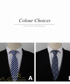 ネクタイ | おしゃれ シンプル 20代 プレゼント ビジネス 洗えるねくたい 洗濯可能 30代 40代 50代 父の日 カジュアル ギフト 通勤 送料無料 敬老の日