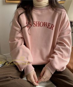 パーカー | トレーナー レディース 長袖トレーナー ゆったり トップス プルオーバー 40代 50代 英字 秋冬コーデ スウェット カジュアル 20代 30代 Tシャツ お出かけ