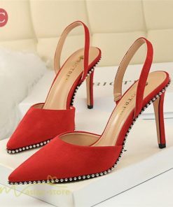 パンプス | 痛くない ハイヒール レディース 幅広 歩きやすい オフィス 二次会 同窓会 デート 入学式 走れる 通勤 フォーマル 美脚 仕事 就活 ピンヒール オフィス